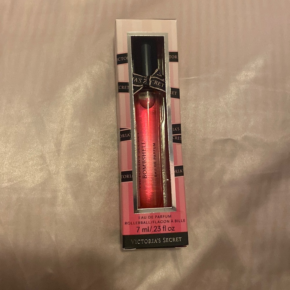 victoria secret